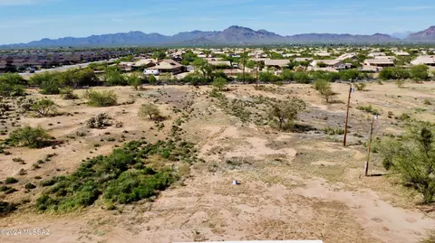 7373 W Los Reales Rd, Tucson, AZ 85757
