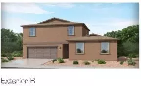 17526 S Grassland Way, Vail, AZ 85641