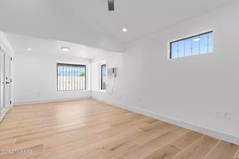 Other - 9835 E Harmony Ln, Tucson, AZ 85748 photo 2 of 10