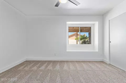 Other - 9835 E Harmony Ln, Tucson, AZ 85748 photo 8 of 10