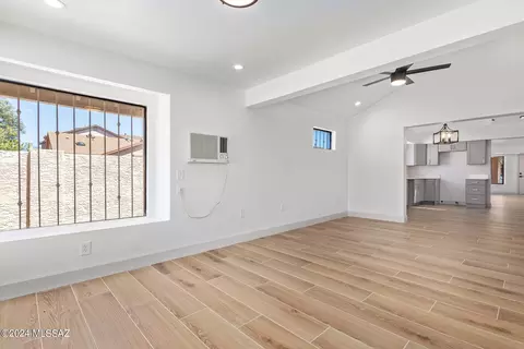 Other - 9835 E Harmony Ln, Tucson, AZ 85748 photo 4 of 10