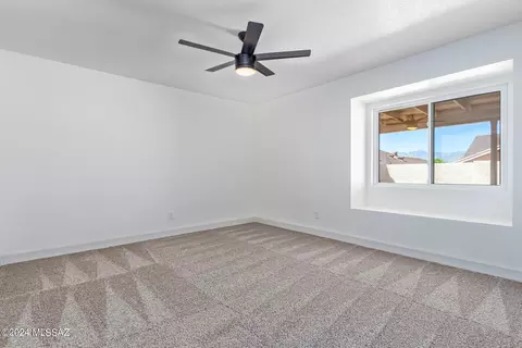 Other - 9835 E Harmony Ln, Tucson, AZ 85748 photo 7 of 10