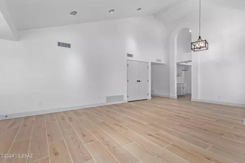 Other - 9835 E Harmony Ln, Tucson, AZ 85748 photo 1 of 10