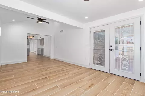 Other - 9835 E Harmony Ln, Tucson, AZ 85748 photo 3 of 10