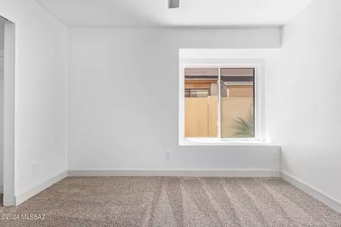 Other - 9835 E Harmony Ln, Tucson, AZ 85748 photo 9 of 10