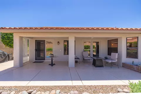 Other - 1661 E Firefly Ct, Oro Valley, AZ 85755 photo 6 of 6