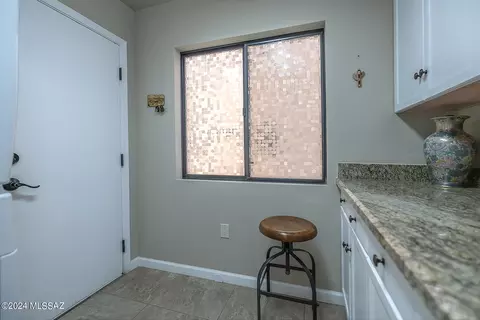 Other - 1661 E Firefly Ct, Oro Valley, AZ 85755 photo 4 of 6