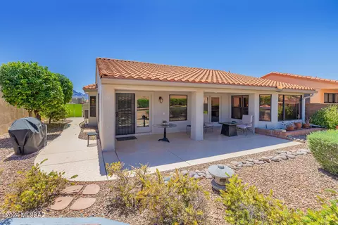 Other - 1661 E Firefly Ct, Oro Valley, AZ 85755 photo 5 of 6