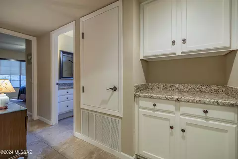 Other - 1661 E Firefly Ct, Oro Valley, AZ 85755 photo 2 of 6