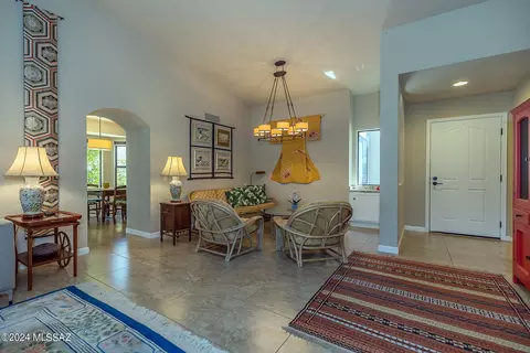 Other - 1661 E Firefly Ct, Oro Valley, AZ 85755 photo 1 of 6