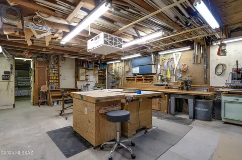 Other - 4042 E Cooper St, Tucson, AZ 85711 photo 8 of 18