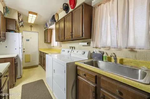 Other - 4042 E Cooper St, Tucson, AZ 85711 photo 5 of 18