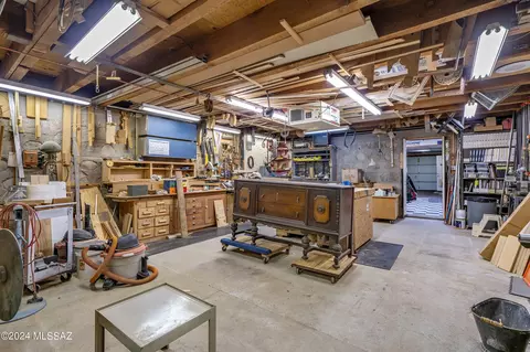 Other - 4042 E Cooper St, Tucson, AZ 85711 photo 7 of 18