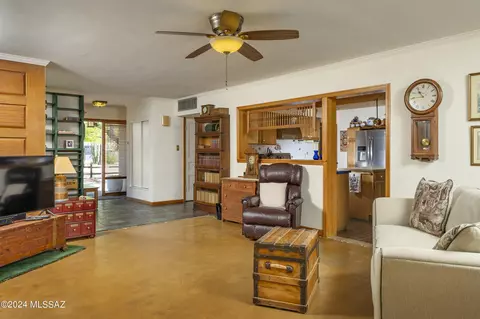 Other - 4042 E Cooper St, Tucson, AZ 85711 photo 2 of 18