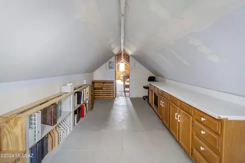 Other - 4042 E Cooper St, Tucson, AZ 85711 photo 18 of 18
