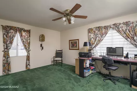 Other - 4042 E Cooper St, Tucson, AZ 85711 photo 4 of 18