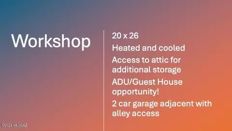 Other - 4042 E Cooper St, Tucson, AZ 85711 photo 6 of 18