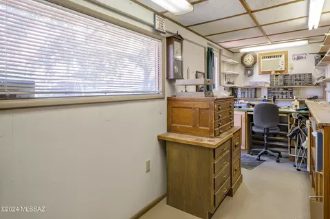 Other - 4042 E Cooper St, Tucson, AZ 85711 photo 12 of 18