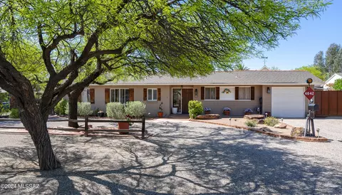 Other - 4042 E Cooper St, Tucson, AZ 85711 photo 1 of 18