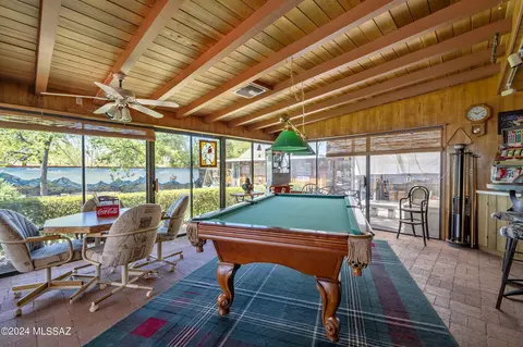 Other - 4042 E Cooper St, Tucson, AZ 85711 photo 3 of 18