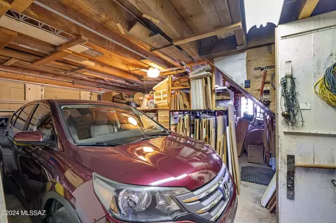 Other - 4042 E Cooper St, Tucson, AZ 85711 photo 14 of 18
