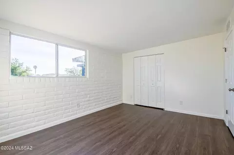 7612 E Apple Tree Dr, Tucson, AZ 85730 photo 8