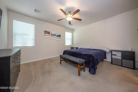 226 E Sycamore View Rd, Vail, AZ 85641 photo 15