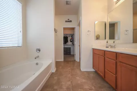226 E Sycamore View Rd, Vail, AZ 85641 photo 18