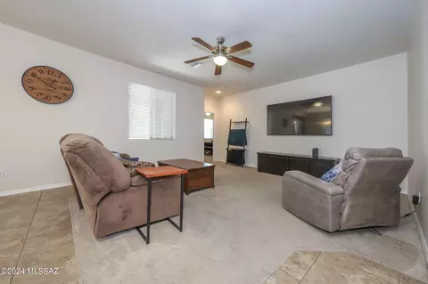 226 E Sycamore View Rd, Vail, AZ 85641 photo 12
