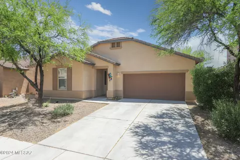 226 E Sycamore View Rd, Vail, AZ 85641 photo 3