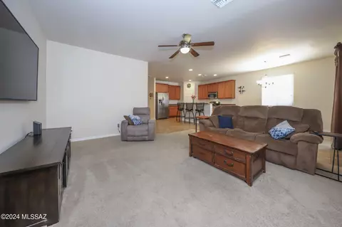 226 E Sycamore View Rd, Vail, AZ 85641 photo 14