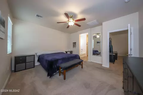 226 E Sycamore View Rd, Vail, AZ 85641 photo 16