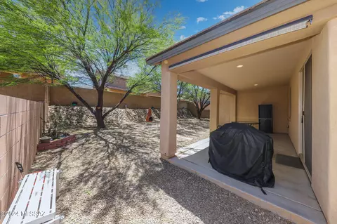 226 E Sycamore View Rd, Vail, AZ 85641 photo 28