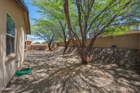 226 E Sycamore View Rd, Vail, AZ 85641 photo 32