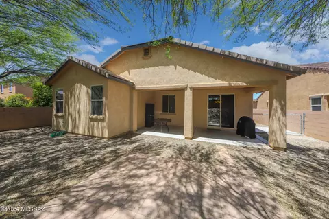 226 E Sycamore View Rd, Vail, AZ 85641 photo 33