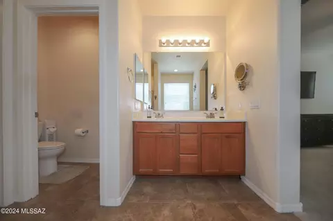 226 E Sycamore View Rd, Vail, AZ 85641 photo 20