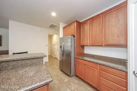 226 E Sycamore View Rd, Vail, AZ 85641 photo 9