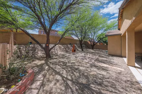 226 E Sycamore View Rd, Vail, AZ 85641 photo 29