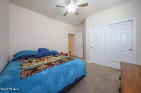 226 E Sycamore View Rd, Vail, AZ 85641 photo 23