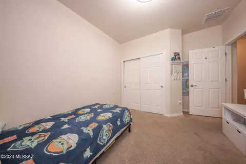 226 E Sycamore View Rd, Vail, AZ 85641 photo 25