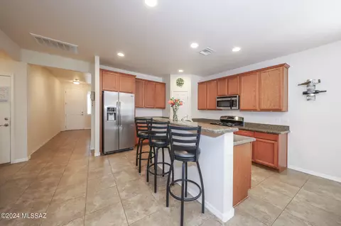 226 E Sycamore View Rd, Vail, AZ 85641 photo 6