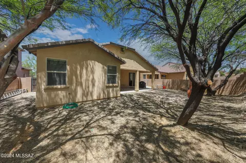 226 E Sycamore View Rd, Vail, AZ 85641 photo 31