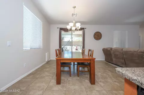 226 E Sycamore View Rd, Vail, AZ 85641 photo 11