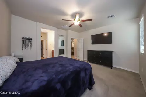 226 E Sycamore View Rd, Vail, AZ 85641 photo 17