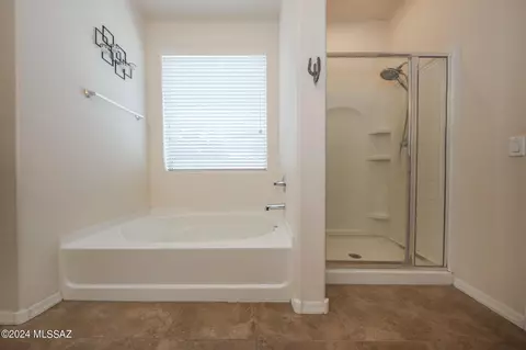226 E Sycamore View Rd, Vail, AZ 85641 photo 19