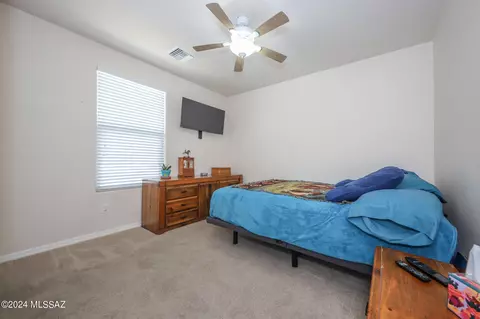 226 E Sycamore View Rd, Vail, AZ 85641 photo 22
