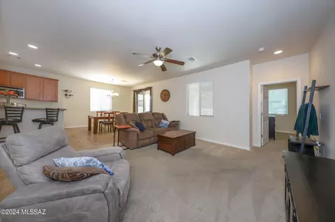 226 E Sycamore View Rd, Vail, AZ 85641 photo 13
