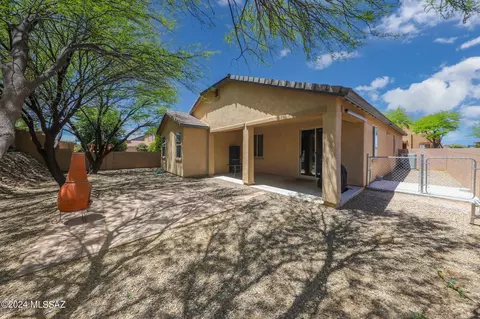 226 E Sycamore View Rd, Vail, AZ 85641 photo 30