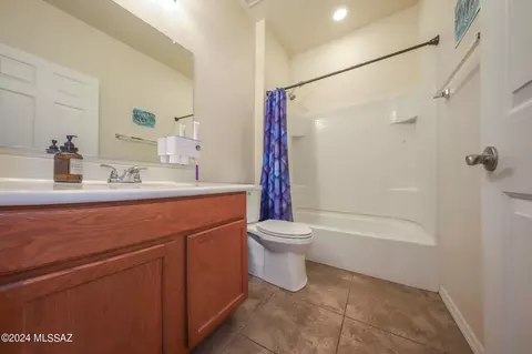 226 E Sycamore View Rd, Vail, AZ 85641 photo 24