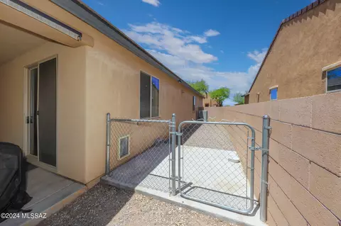 226 E Sycamore View Rd, Vail, AZ 85641 photo 27